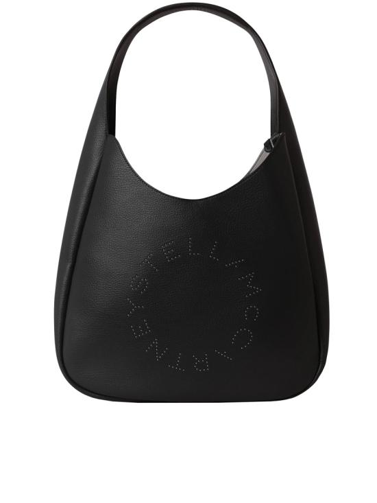 26SS 스텔라 맥카트니 숄더백 7B0102 WP0563 Black