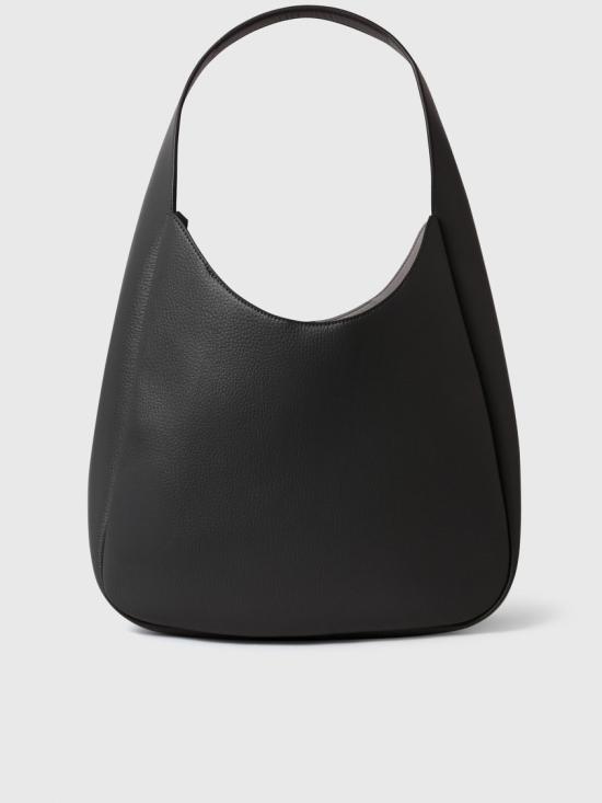 26SS 스텔라 맥카트니 숄더백 7B0102 WP0563 Black - STELLA MCCARTNEY