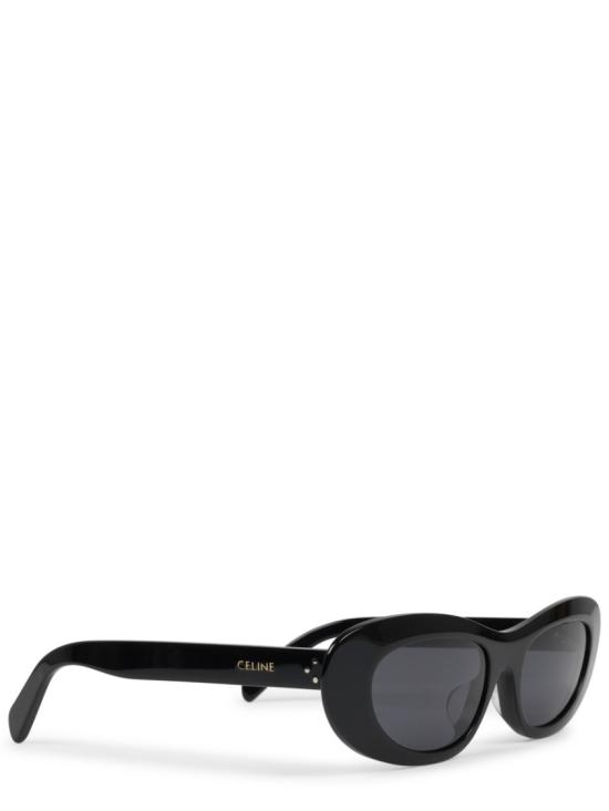  셀린느 선글라스 4S310CPLB 38NO Black - CELINE