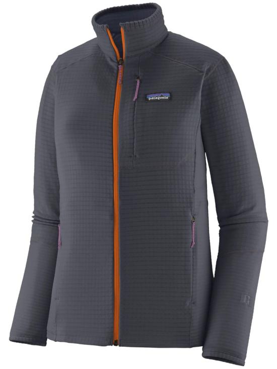 26SS 파타고니아 자켓 40139 Grey