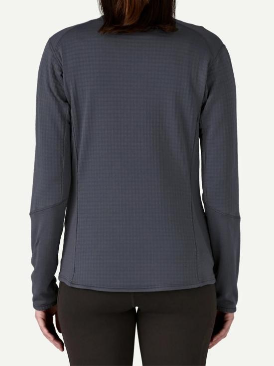 26SS 파타고니아 자켓 40139 Grey - PATAGONIA