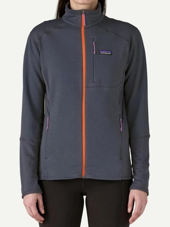 26SS 파타고니아 자켓 40139 Grey - PATAGONIA