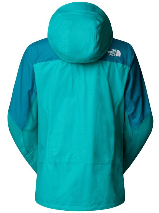 25FW 노스페이스 자켓 NF0A87HE5A2 Blue - NORTH FACE