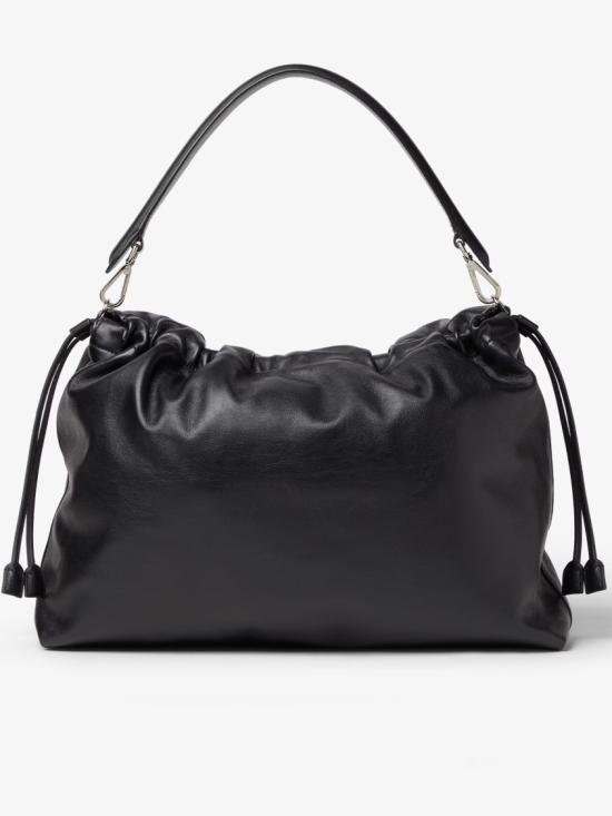  펜디 플럭스 맥시 메신저 7VA665 AV8B Black - FENDI