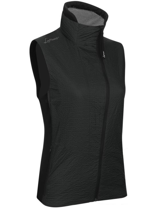  라문트 베스트 85 50091 Black