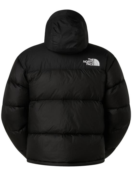  노스페이스 1996 RETRO 레트로 눕시 자켓 NF0A3C8DGOE NF0A3C8D4G3 Black - NORTH FACE