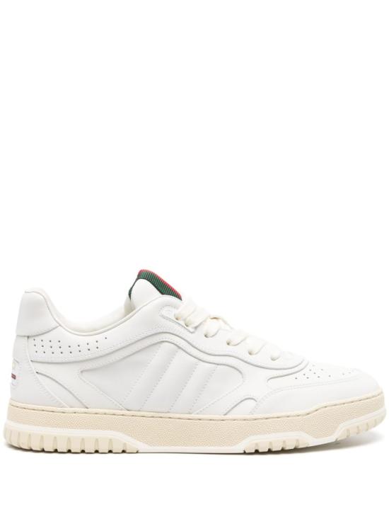  구찌 리웹 스니커즈 785728 AADJ9 White