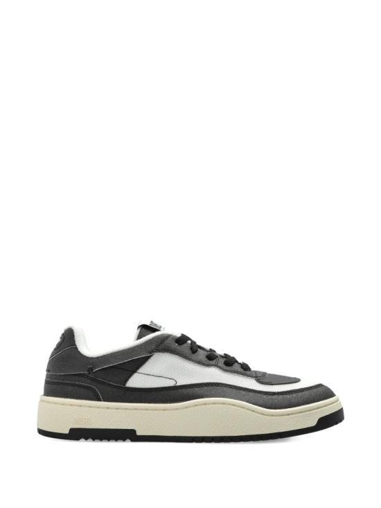 26SS 디젤 스니커즈 Y03511 P7471 Neutrals