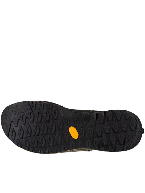  라스포르티바 스니커즈 27V999100 Black - LA SPORTIVA