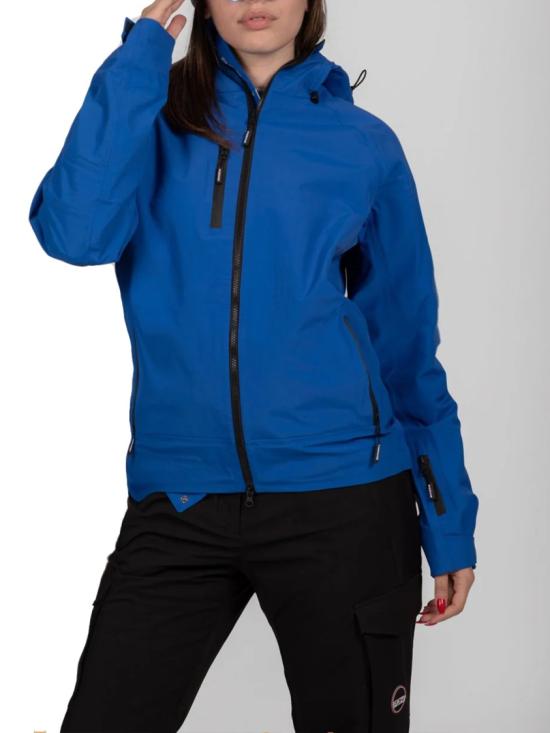  Podhio 자켓 PD164 Blue