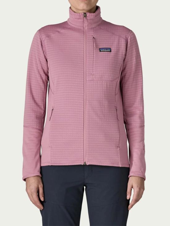 26SS 파타고니아 자켓 40139 Pink - PATAGONIA