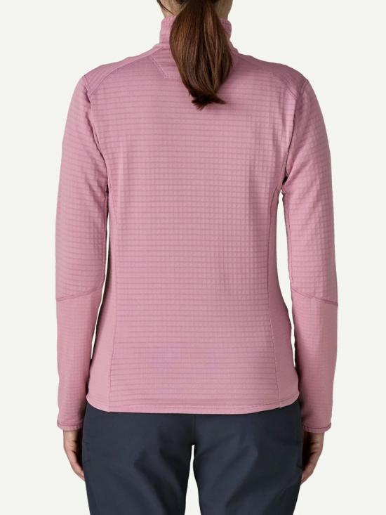 26SS 파타고니아 자켓 40139 Pink - PATAGONIA