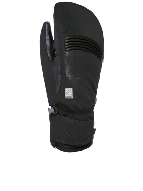  Level 장갑 3224UM Black - OTHER BRANDS