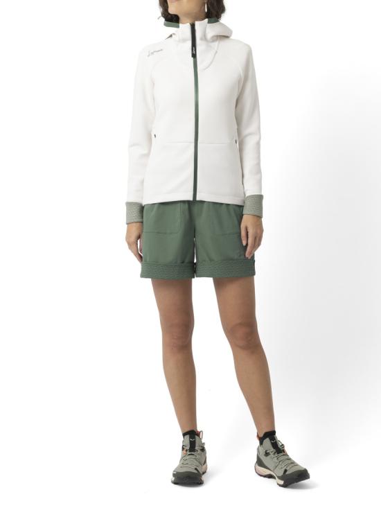 26SS 라문트 자켓 85 50009 White - LAMUNT