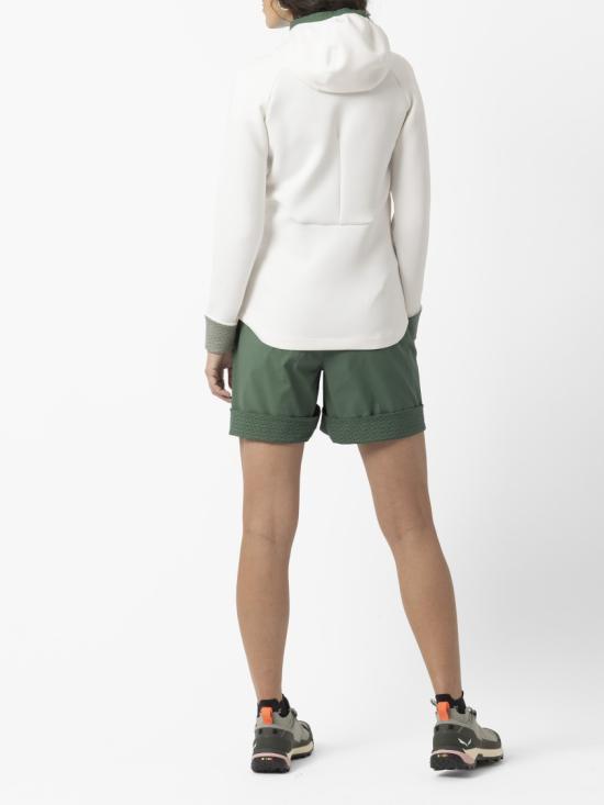 26SS 라문트 자켓 85 50009 White - LAMUNT