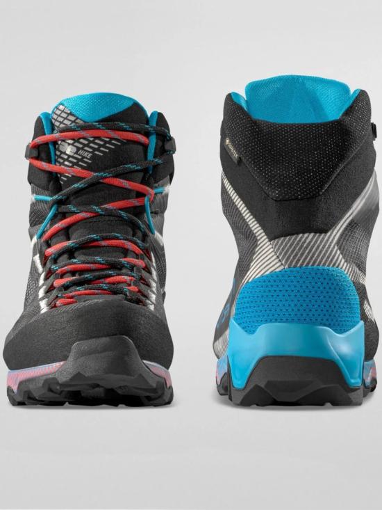 26SS 라스포르티바 부츠 ZFHS101G00B02 Grey - LA SPORTIVA