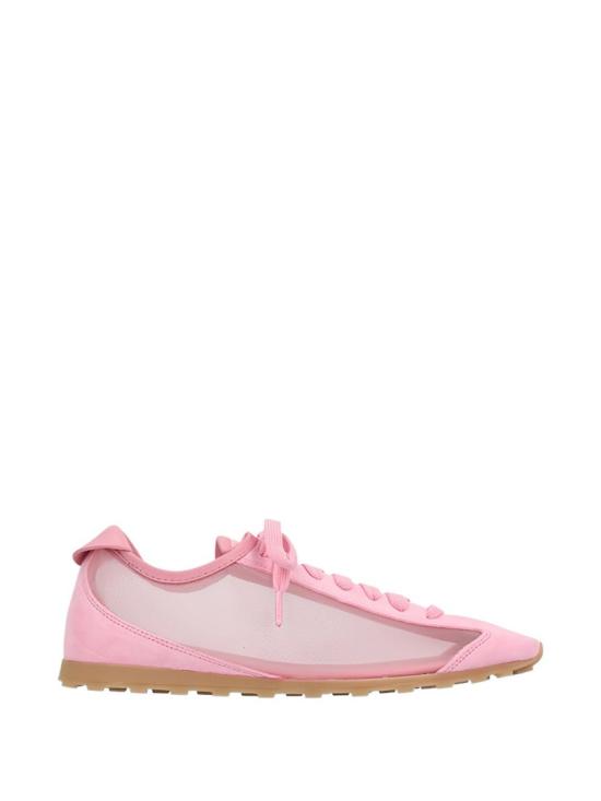 26SS 자크뮈스 테니스 FOW00175 AC43O01 410 Pink