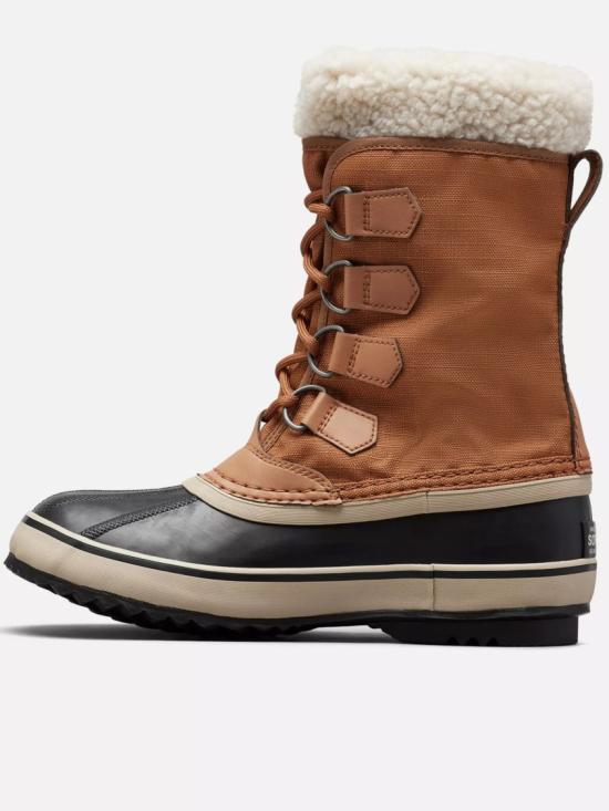  소렐 부츠 NL5175 Brown - SOREL