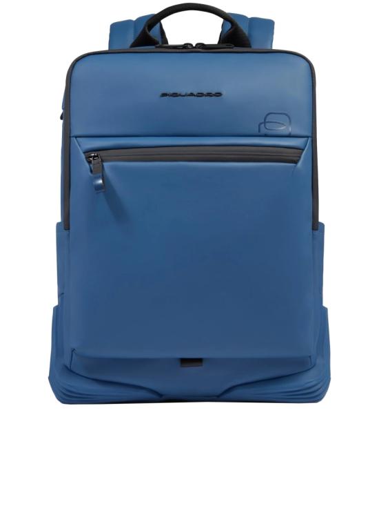 26SS 피콰드로 백팩 CA6465C2OW Blue