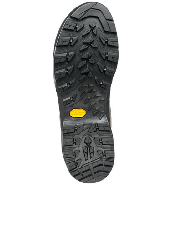 26SS 스카르파 부츠 61053 200 Grey - SCARPA