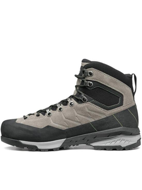 26SS 스카르파 부츠 61053 200 Grey - SCARPA