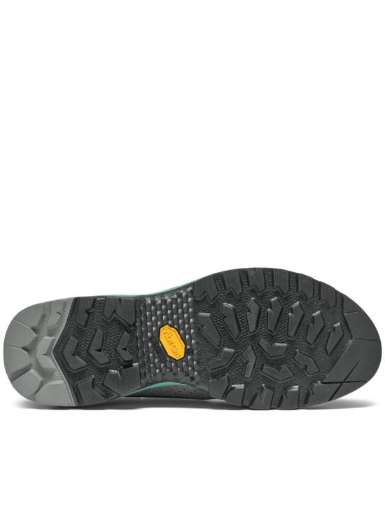 26SS 테크니카 스니커즈 212506 00 Grey - TECNICA