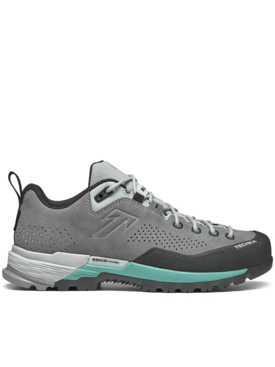26SS 테크니카 스니커즈 212506 00 Grey