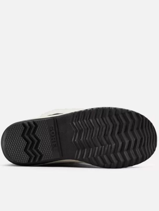  소렐 부츠 NL5175 Black - SOREL