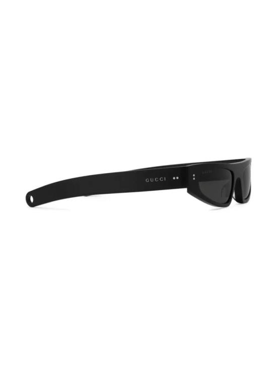  구찌 선글라스 769797 J0740 Black - GUCCI
