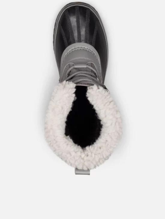  소렐 부츠 NM5189 Grey - SOREL