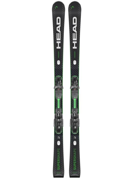 25FW 헤드 여행용 액세서리 313305 Black