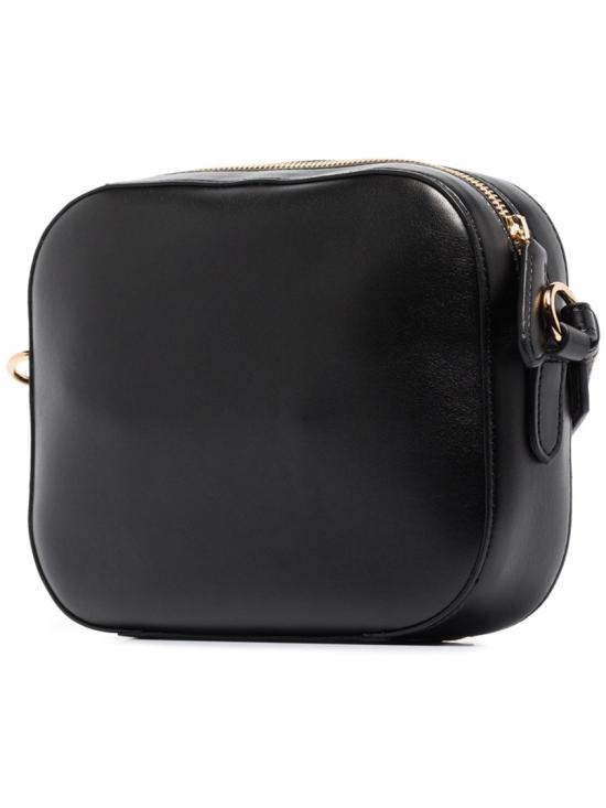 스텔라 맥카트니 숄더백 700266 W8542 Black - STELLA MCCARTNEY