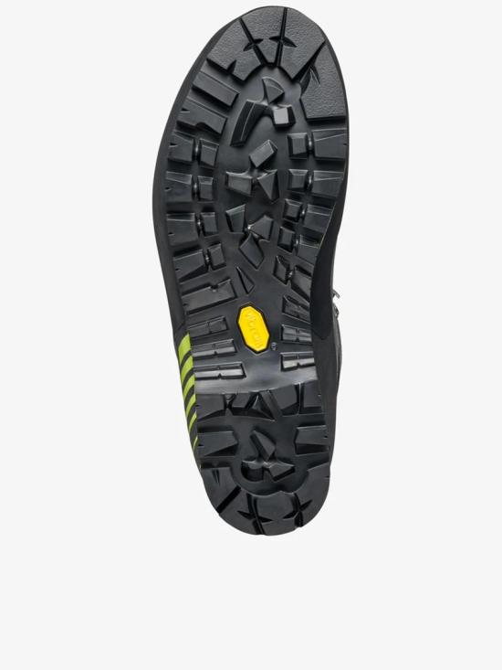 26SS 스카르파 부츠 87506 201 Grey - SCARPA