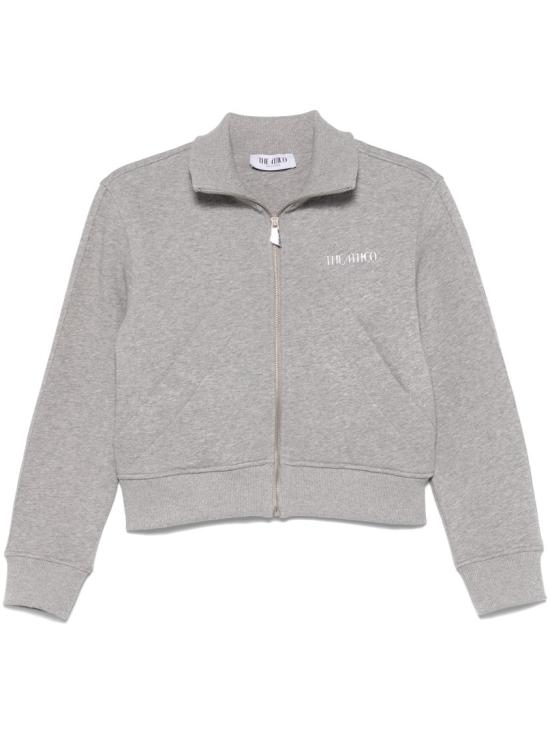 25SS 디 아티코 자켓 250WCF00022 JJF003AA Grey