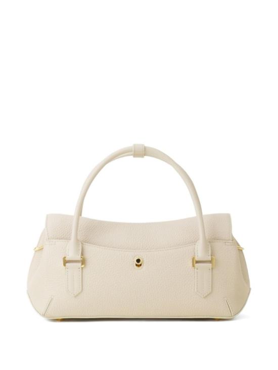 26SS 랑방 토트백 LW BGBCLO GRCA E26 013 Neutrals - LANVIN