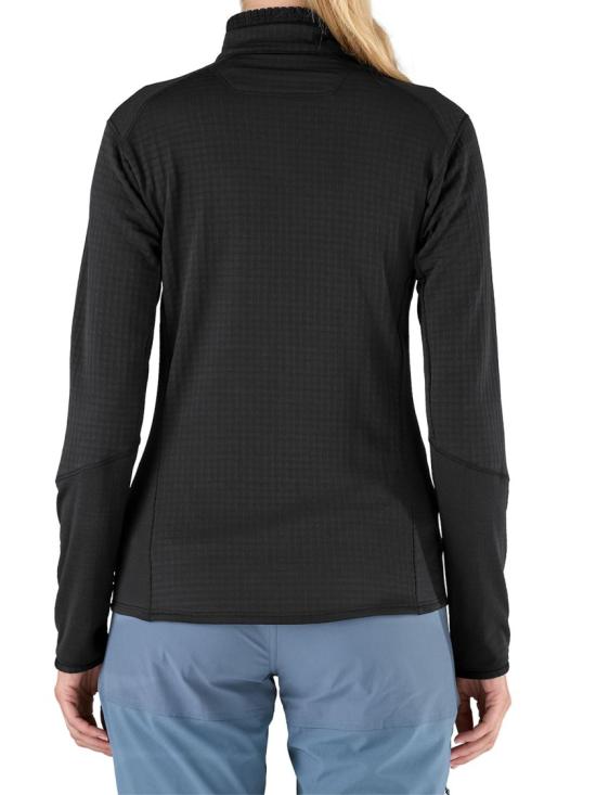 26SS 파타고니아 의류 40139 Black - PATAGONIA