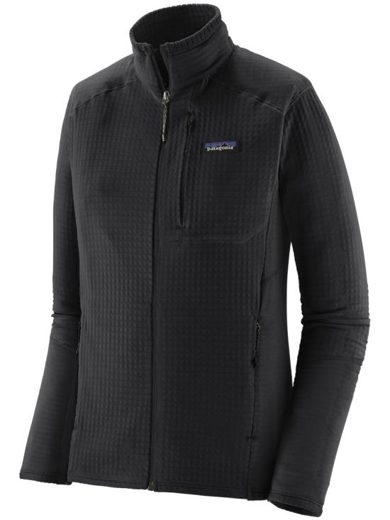 26SS 파타고니아 의류 40139 Black