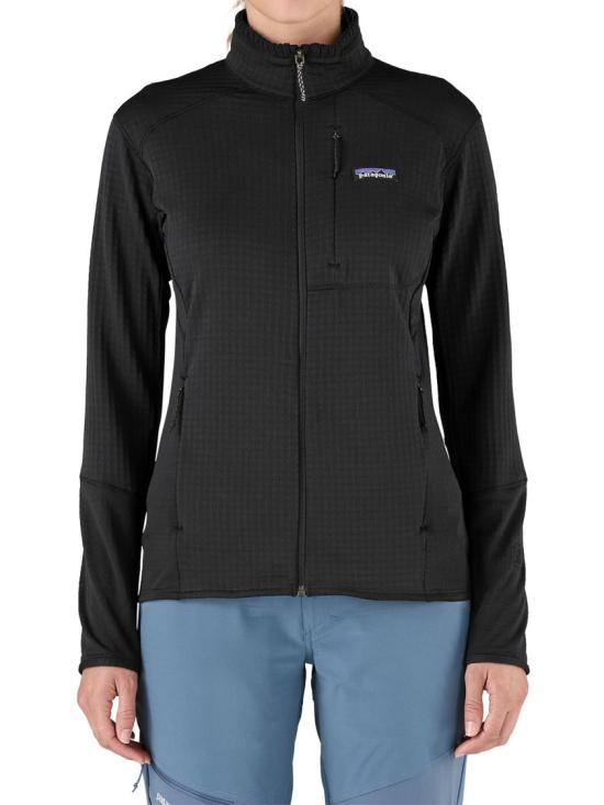 26SS 파타고니아 의류 40139 Black - PATAGONIA