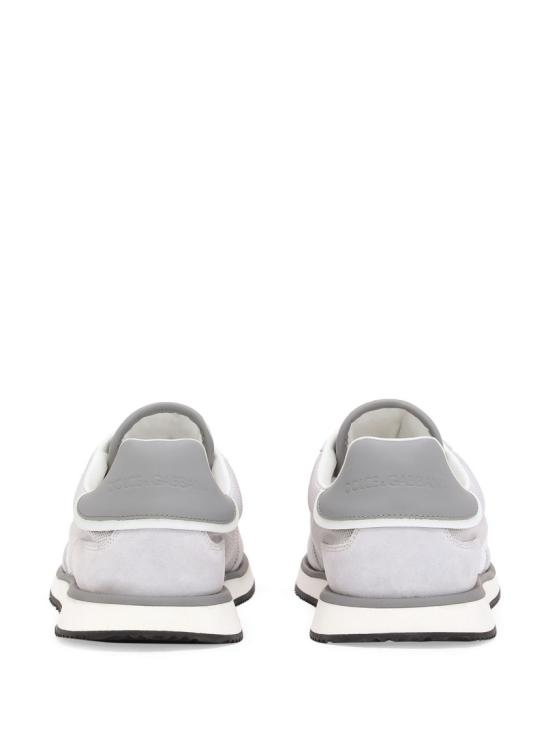  돌체앤가바나 DG 쿠션 스니커즈 돌체앤가바나 CS2288 A3D42 White - DOLCE & GABBANA