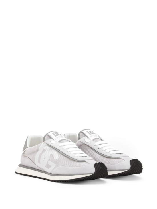  돌체앤가바나 DG 쿠션 스니커즈 돌체앤가바나 CS2288 A3D42 White - DOLCE & GABBANA