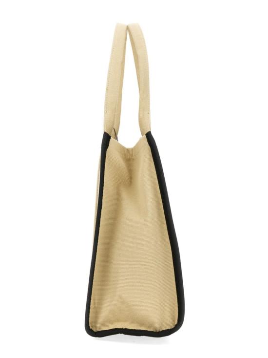 26FW 마크제이콥스 토트백 M0017048 263 Neutrals - MARC JACOBS