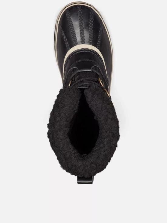  소렐 부츠 NM3487 Black - SOREL