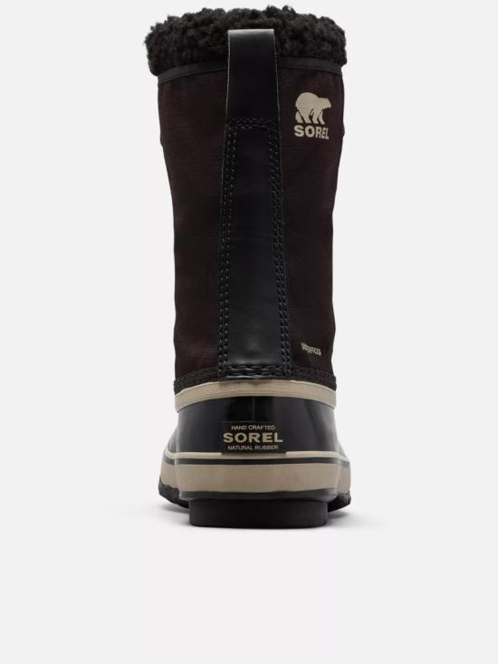  소렐 부츠 NM3487 Black - SOREL