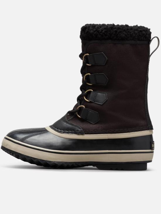  소렐 부츠 NM3487 Black - SOREL