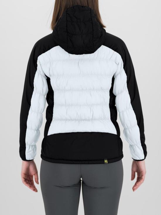 25FW 카르포스 자켓 2500581 White - KARPOS