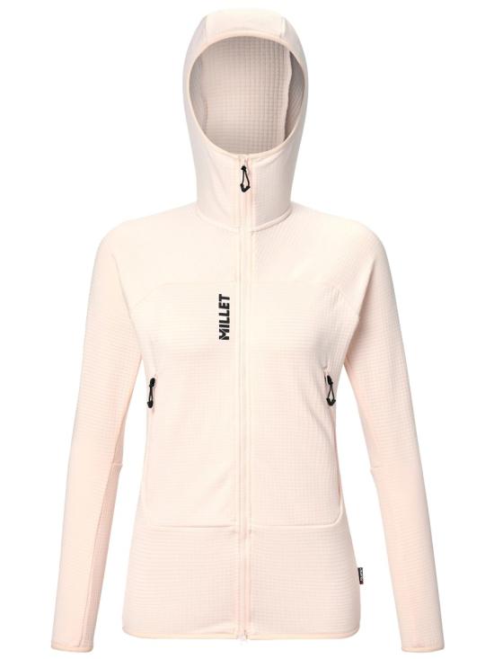 26SS 밀레 자켓 MIV9032 Neutrals
