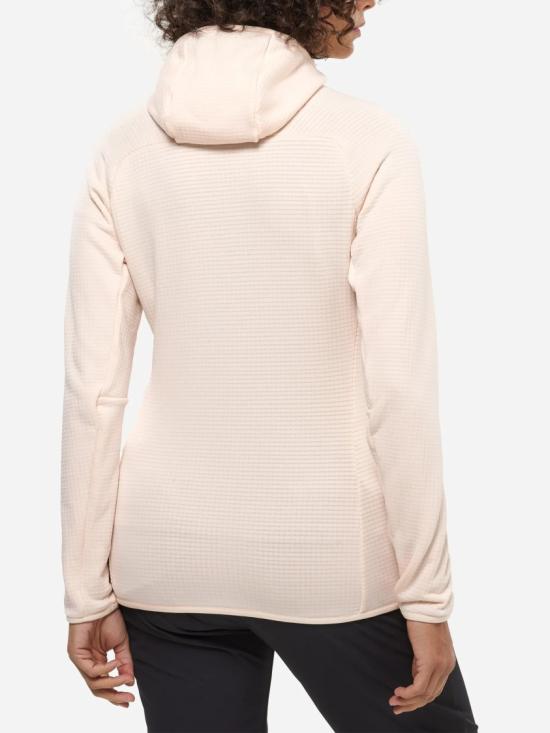26SS 밀레 자켓 MIV9032 Neutrals - MILLET