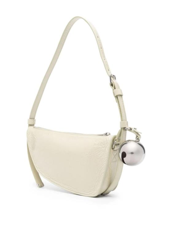  버버리 숄더백 8081655 Neutrals - BURBERRY