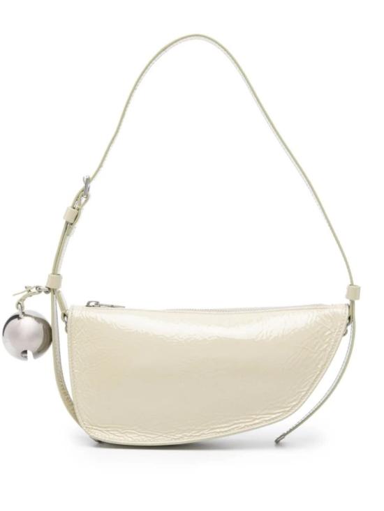  버버리 숄더백 8081655 Neutrals