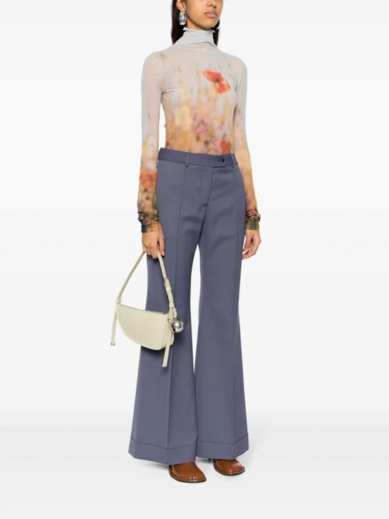  버버리 숄더백 8081655 Neutrals - BURBERRY